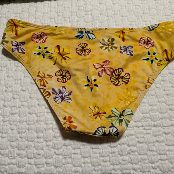 Ulla Johnson Dani Bikini Bottoms - Picture 5 of 5
